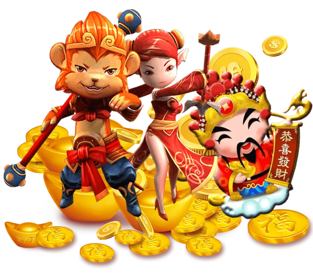 superrich slot สล็อต ทางเข้า