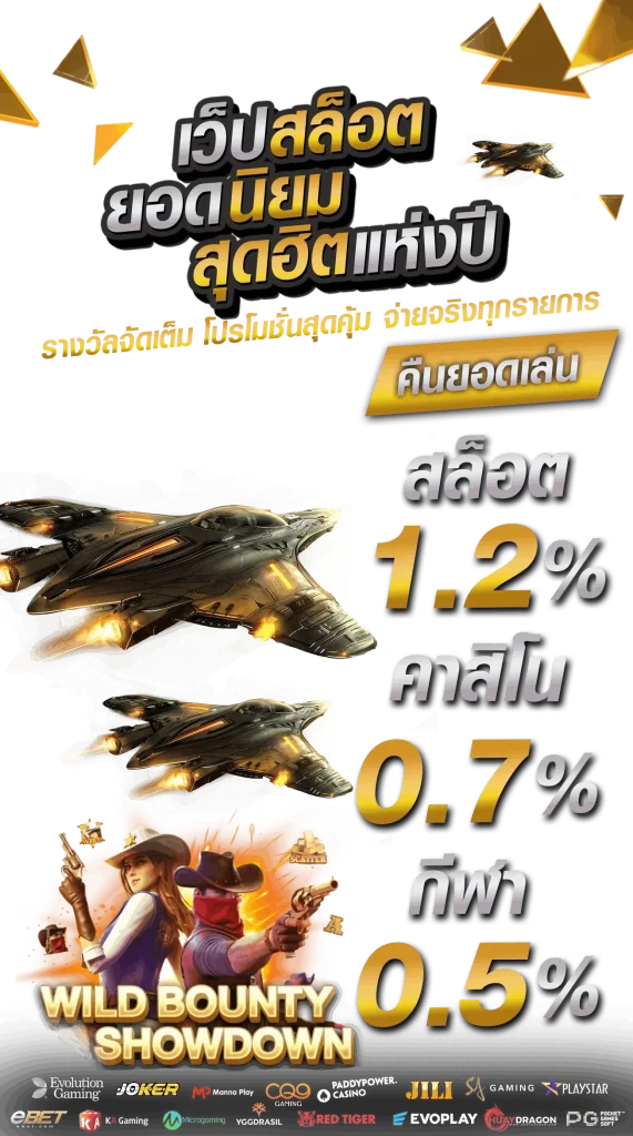 ทางเข้าเล่น สล็อต superrich slot